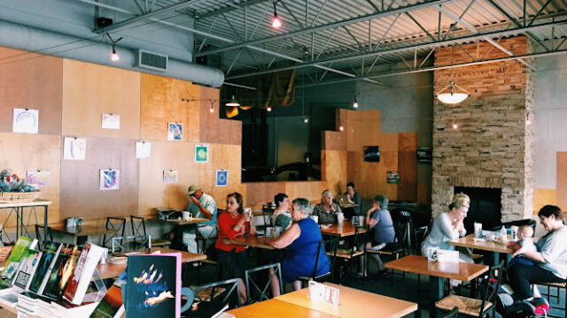 Processed with VSCO with c1 preset