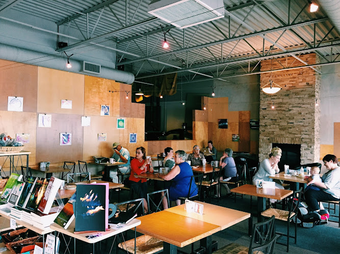 Processed with VSCO with c1 preset