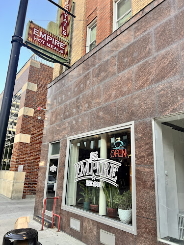 AHVAweo_tefx-UVIpDW1WFvtQPMY6QXIaogDQXQCvE_o69dZAC-TMhcS1_R5xS1uGVD9td6ff0ovxcaOeQ7O31jY36tlw9U7UdeLFDz_6zvLHxhwgQaMxhUuIddSCx7zAfuOSDY14sguIBA9PUcw800-h500-k-no.jpg