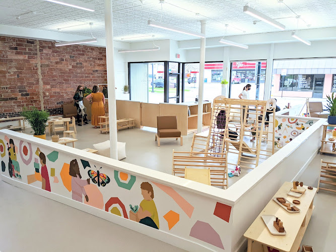 AHVAweqVZNJurHDuDw-rd9zf_9UtyPf2r3fGmpnzosriZttHy4FufqK5U_qxtKMZkqqZezl5Zp8UdKullu5FH4ZJ6x72gBH6neKxHKWiHEpYItCZl4LTe8oZCJJLXuOt_QWAO9NR088Tw800-h500-k-no.jpg