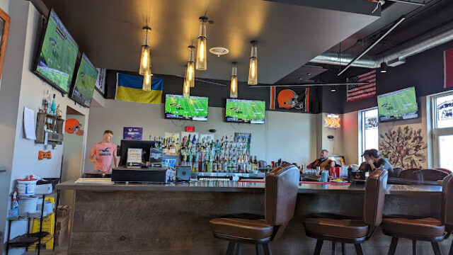 AHVAweqzZMYoQqzlkcFDpBex86a9DE_gdSzh1o0t9jOtkgJDnMDtc3rjnzq-XCx4y4yhDbA6eZqxEb4OQ3kqUnMNOhodmL8Ze-DmWvcWIUP0_af9HqHQgipJ54EWRG6205uDR1GOUjx1Iww800-h500-k-no.jpg
