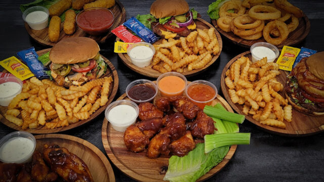 AHVAwerJXbUeWzxTauL7nJ4GngExS7h1rs4kHxBku_kQJTRJJx3zewQj0YX9mdTMXzK1PH7zkTRqVcnIEXcvQxGX3DhKdYTH2u3j3kp8aLEAXKlLcs8uqYTgeGk-sUrmx-I1DLt6iTa4kgw800-h500-k-no.jpg